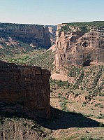Chelly canyon (62).JPG